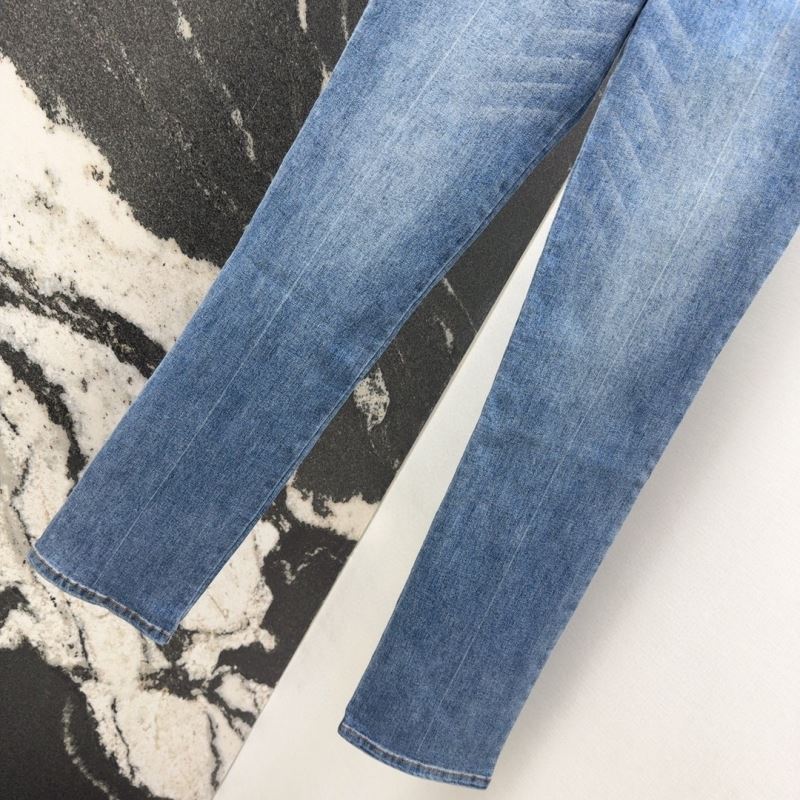 Unclassified Brand Jeans